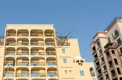 النزل و الشقق الفندقية - 1 حمام للبيع في فندق دبل تري باي هيلتون الشارقة ووترفرونت آند ريزيدنسز - المجاز 2 - المجاز - الشارقة النزل و الشقق الفندقية - 1 حمام للبيع في فندق دبل تري باي هيلتون الشارقة ووترفرونت آند ريزيدنسز - المجاز 2 - المجاز - الشارقة