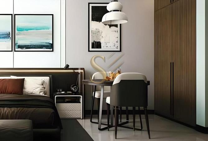 126554089 - Property Main Image