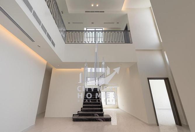 15517148 - صورة العقار 2