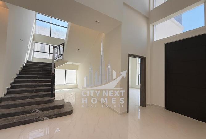 15517148 - صورة العقار 3