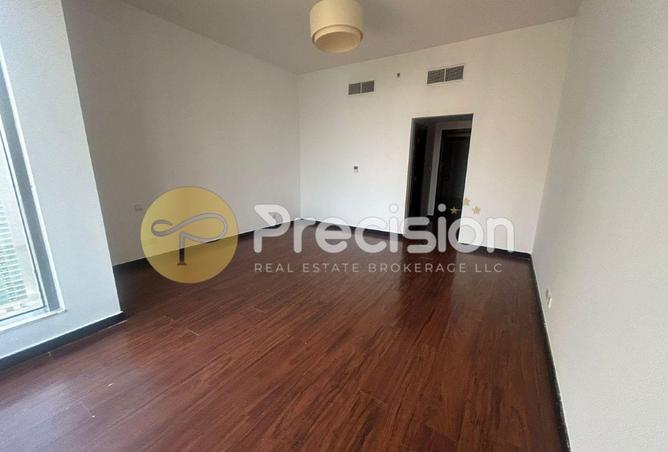 15517182 - Property Image 2