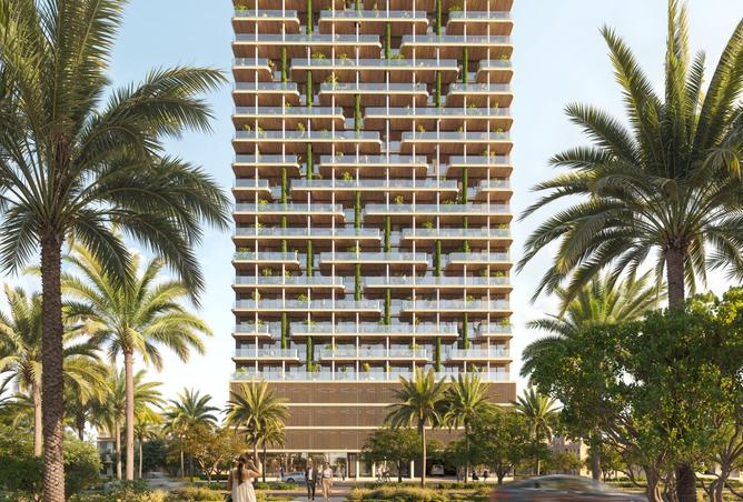 15517211 - الصورة الرئيسية للعقار