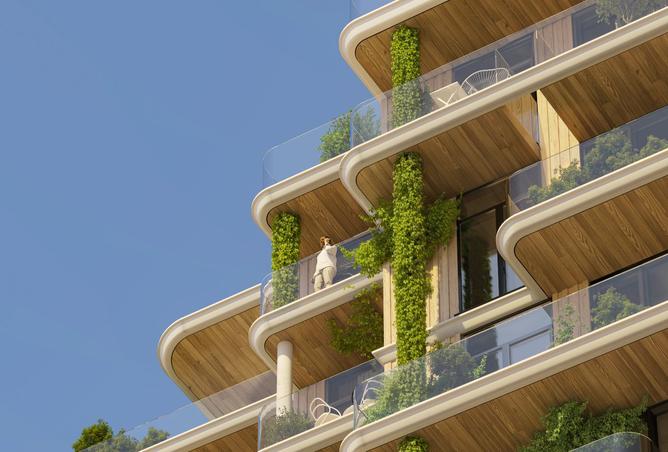 15517211 - صورة العقار 3