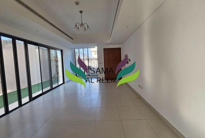 15590412 - صورة العقار 3