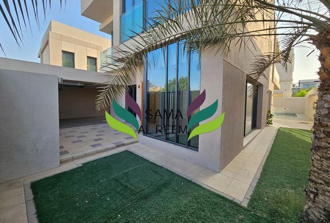 15590412 - صورة العقار 2