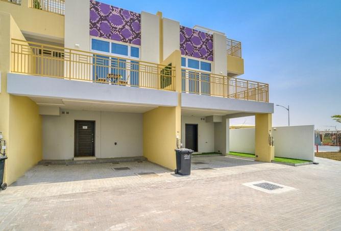 15517260 - Property Image 2