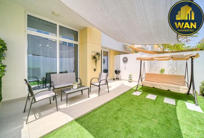 15517260 - Property Main Image