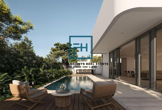 15518108 - Property Main Image