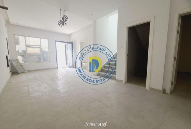 15518312 - صورة العقار 2