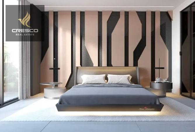 15204173 - صورة العقار 2