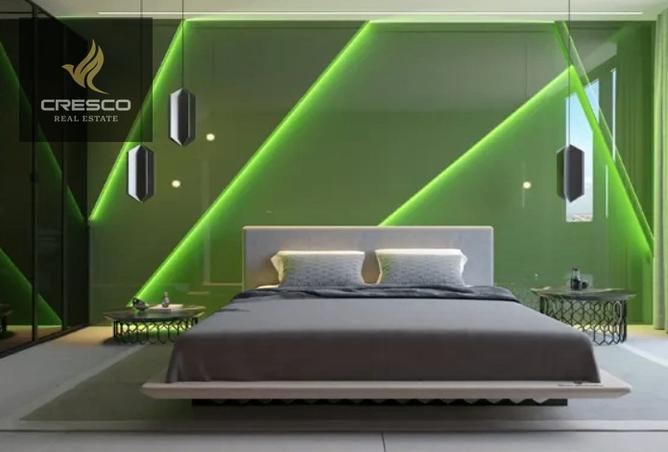 15204173 - صورة العقار 3