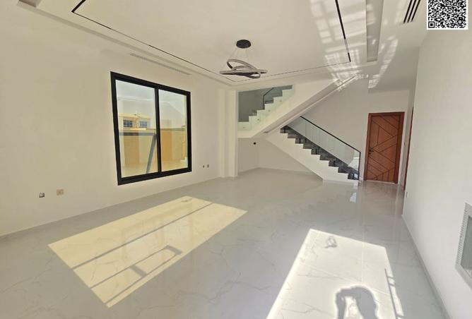 15802813 - صورة العقار 2