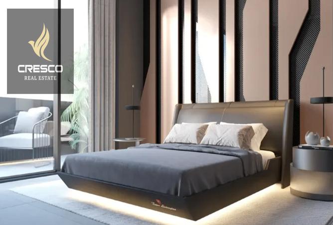 15193595 - صورة العقار 2