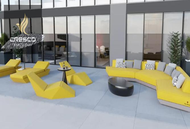 15193595 - صورة العقار 3