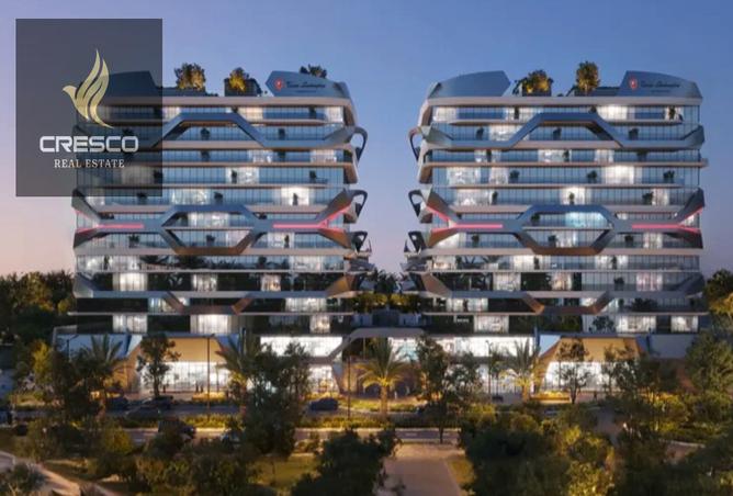 15193595 - الصورة الرئيسية للعقار