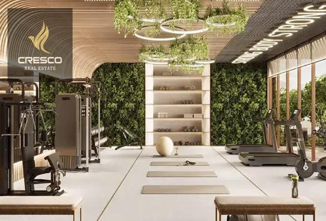 15184550 - صورة العقار 2