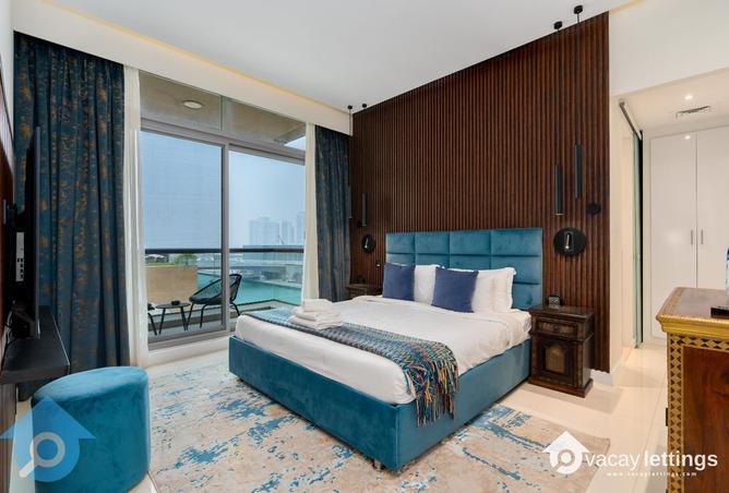 15517427 - صورة العقار 2