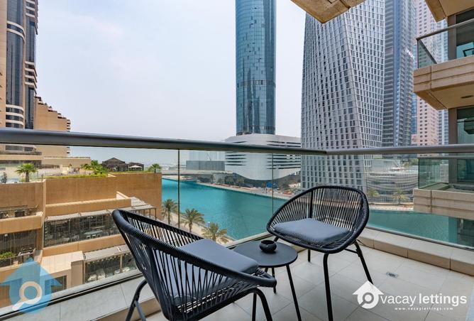 15517427 - الصورة الرئيسية للعقار