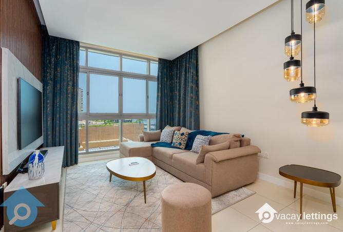 15517427 - صورة العقار 3