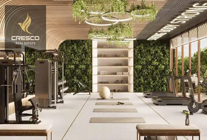 15181885 - صورة العقار 2