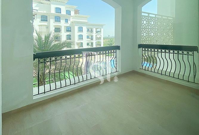 15517433 - Property Image 2