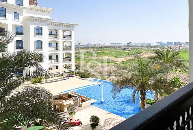 15517433 - Property Main Image