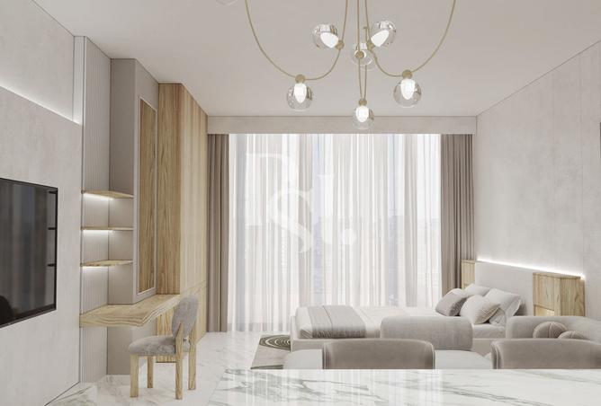 15517421 - صورة العقار 3