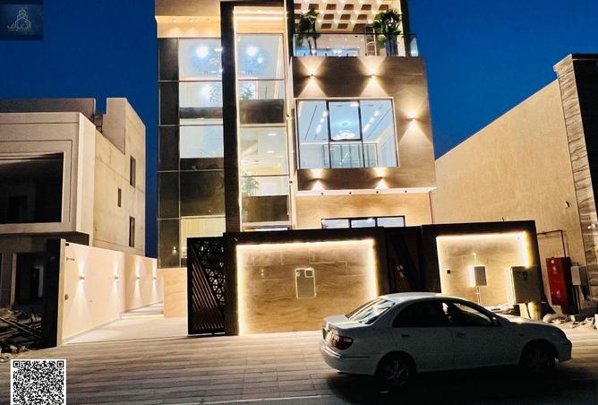 15517989 - الصورة الرئيسية للعقار