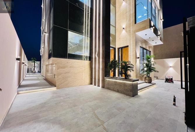 15517989 - صورة العقار 3