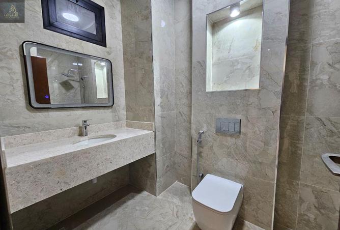 15517644 - صورة العقار 3