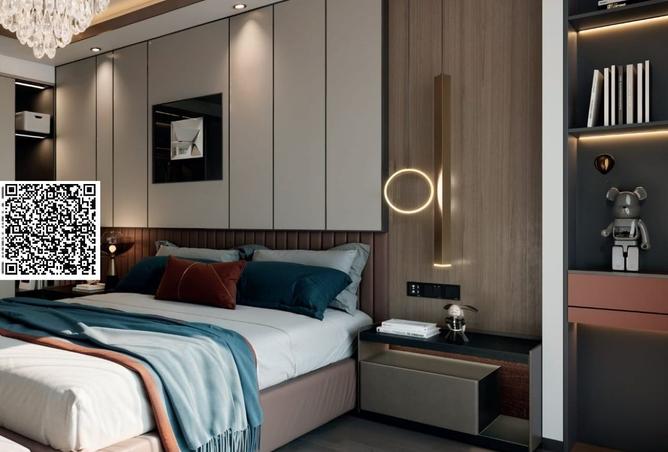 15517437 - الصورة الرئيسية للعقار