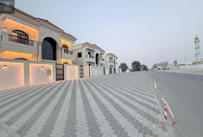 15517443 - صورة العقار 3