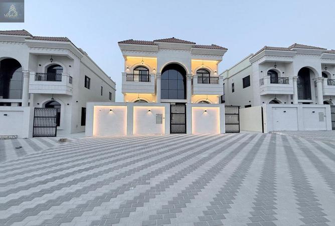 15517443 - صورة العقار 2