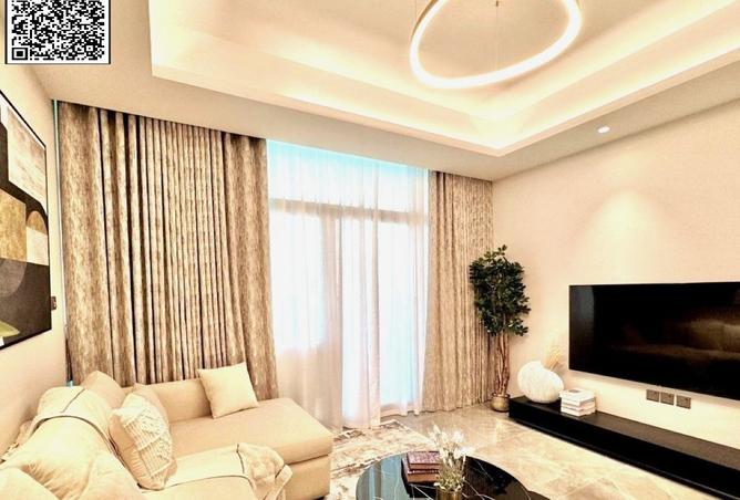 15517522 - صورة العقار 3