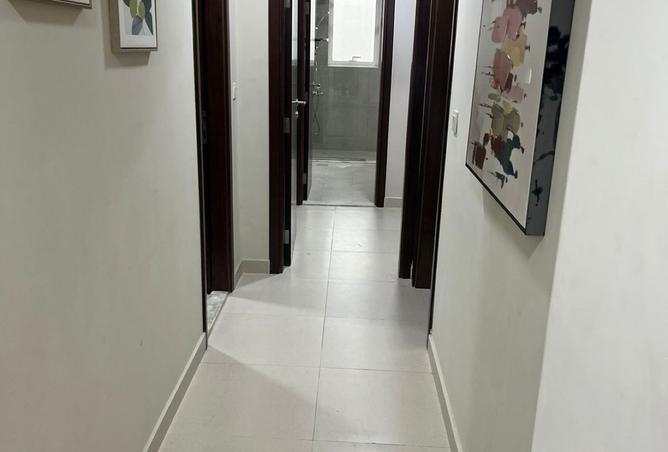 87028314 - صورة العقار 2