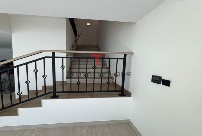 15517800 - صورة العقار 3