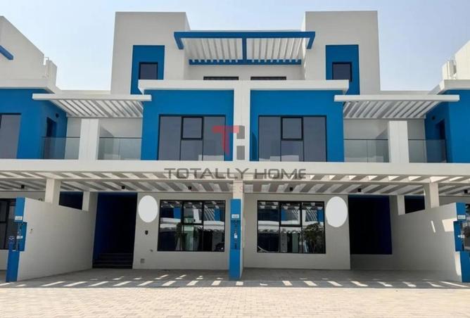 15517800 - الصورة الرئيسية للعقار