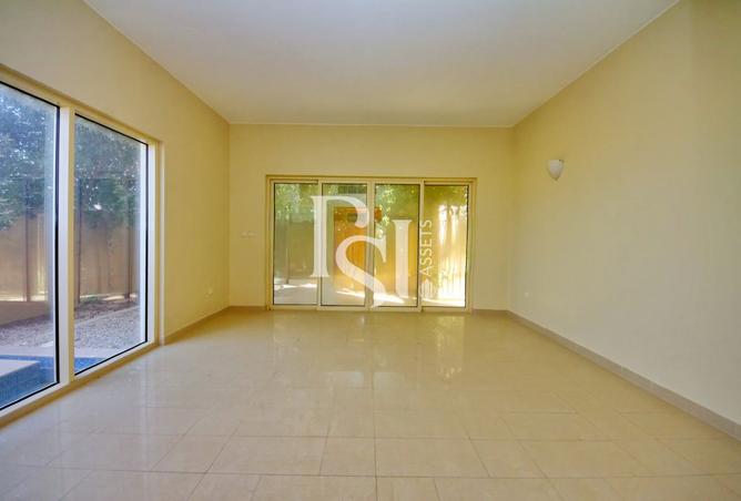 15517684 - صورة العقار 3