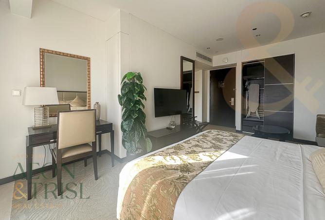 15517588 - صورة العقار 2