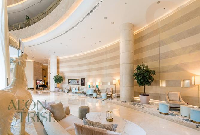 15517588 - الصورة الرئيسية للعقار