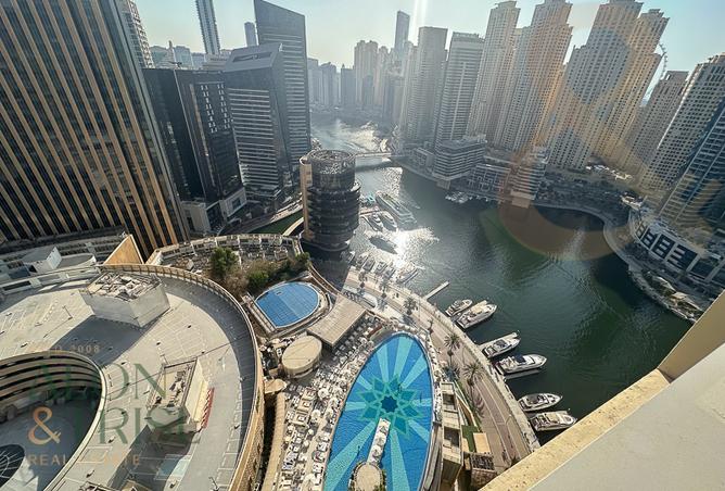 15517588 - صورة العقار 3