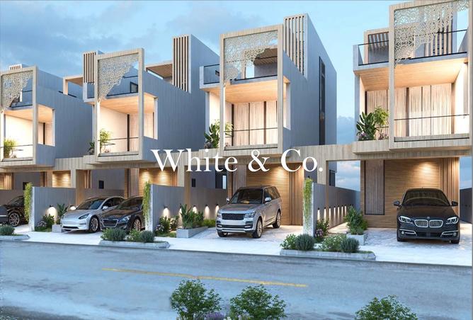 15517589 - الصورة الرئيسية للعقار