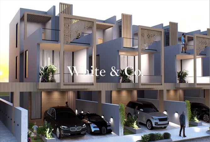 15517589 - صورة العقار 2