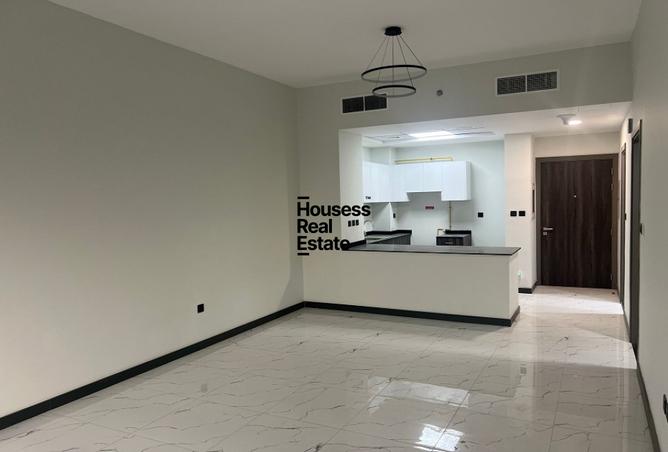 15517634 - الصورة الرئيسية للعقار