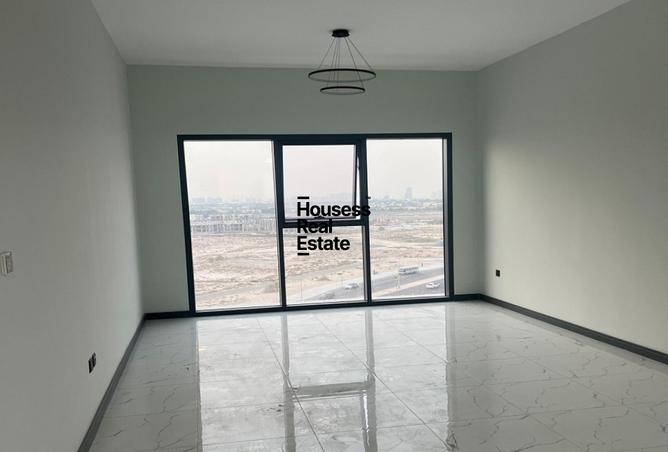 15517634 - صورة العقار 3