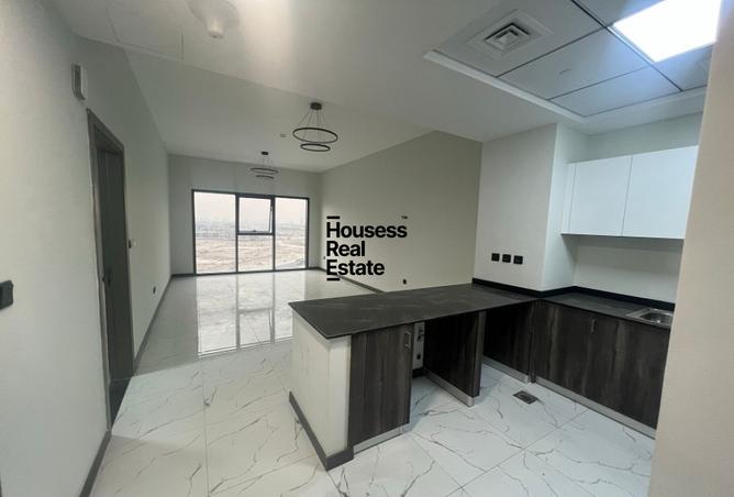 15517634 - صورة العقار 2