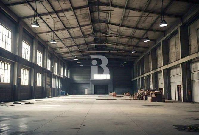 14900114 - صورة العقار 2