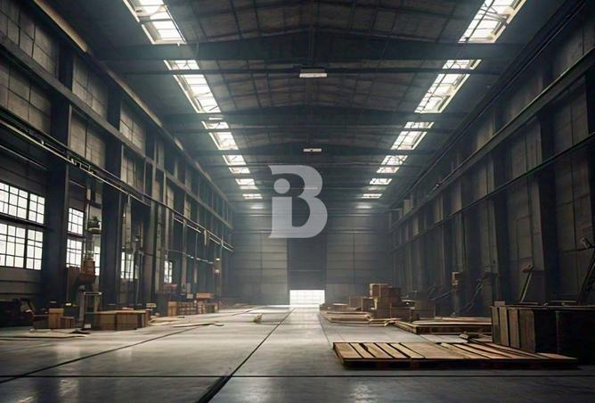 14900114 - صورة العقار 3