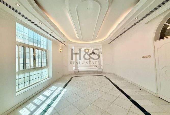 15517805 - الصورة الرئيسية للعقار