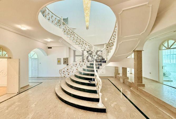 15517805 - صورة العقار 2